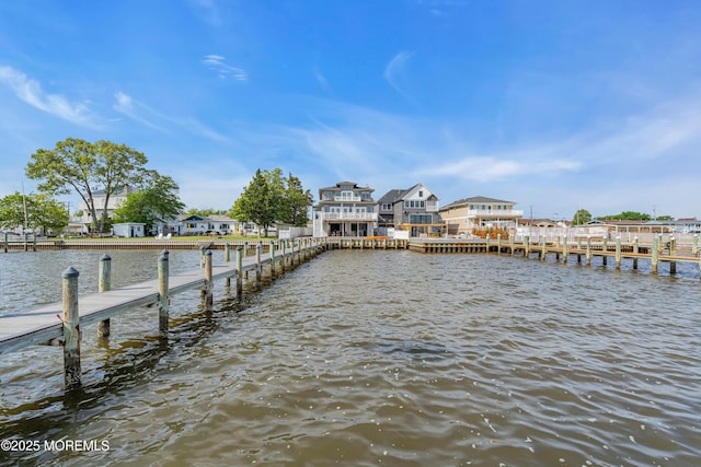 193 Bay Stream Dr, Toms River, NJ 08753 - photo 56