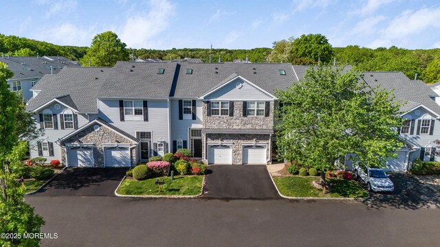 10 Chimney Ct, Laurence Harbor, NJ 08879 - photo 1