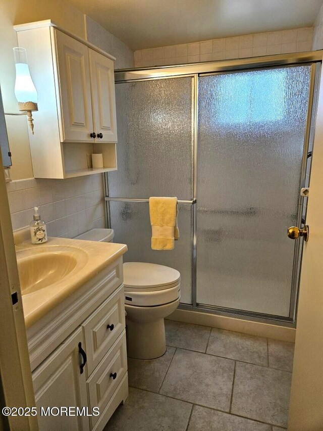2A Pheasant St, Manchester, NJ 08759 - photo 11