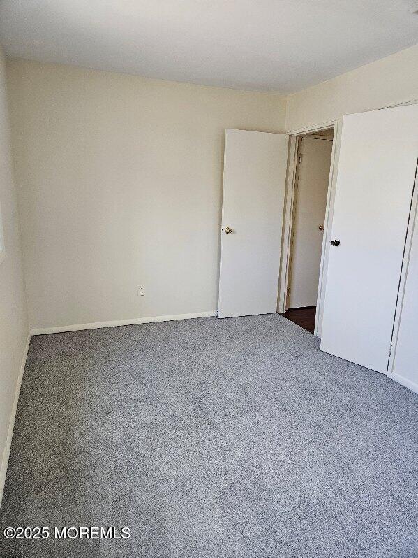 2A Pheasant St, Manchester, NJ 08759 - photo 8