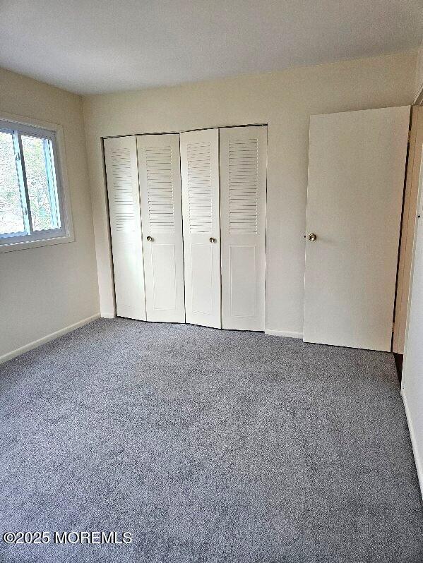 2A Pheasant St, Manchester, NJ 08759 - photo 9