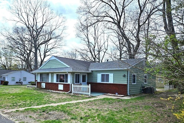 2A Pheasant St, Manchester, NJ 08759 - photo 1