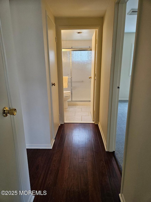 2A Pheasant St, Manchester, NJ 08759 - photo 10