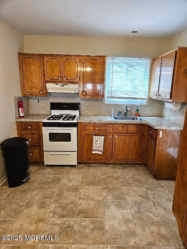 2A Pheasant St, Manchester, NJ 08759 - photo 4