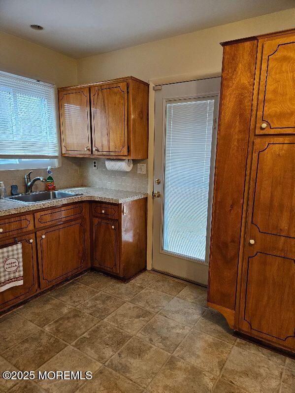 2A Pheasant St, Manchester, NJ 08759 - photo 5