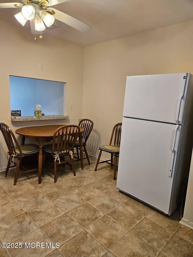 2A Pheasant St, Manchester, NJ 08759 - photo 6