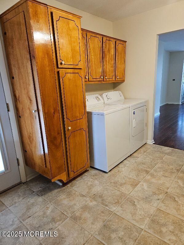 2A Pheasant St, Manchester, NJ 08759 - photo 7