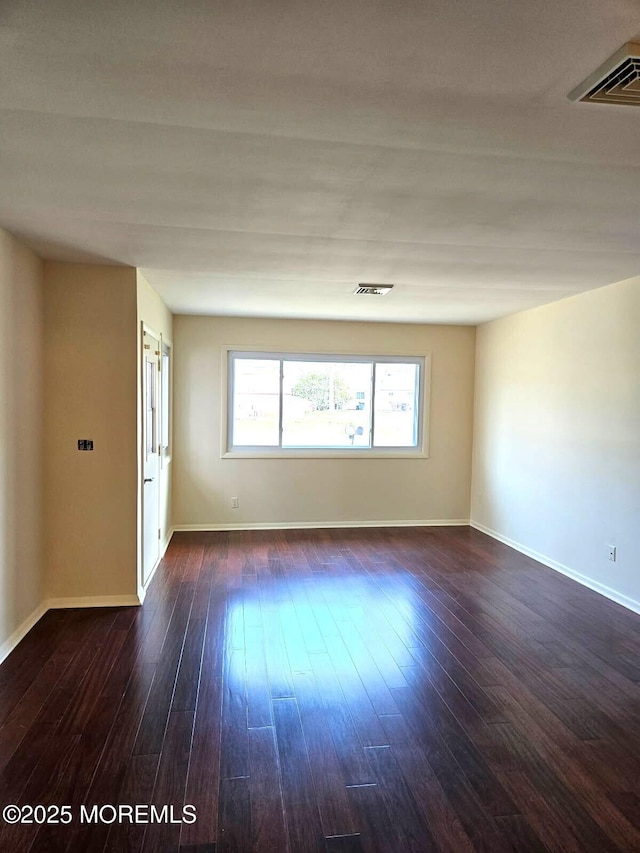2A Pheasant St, Manchester, NJ 08759 - photo 2