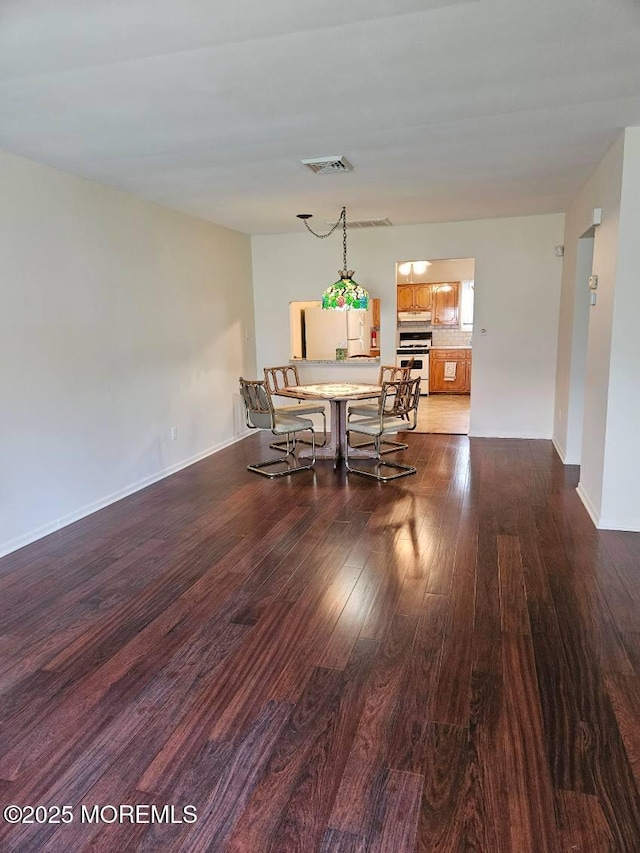 2A Pheasant St, Manchester, NJ 08759 - photo 3