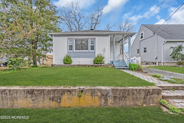 515 Barber Ave, Brick, NJ 08723 - photo 22