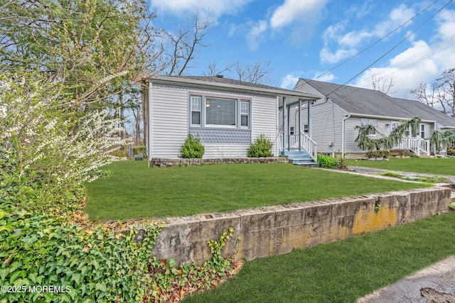 515 Barber Ave, Brick, NJ 08723 - photo 23