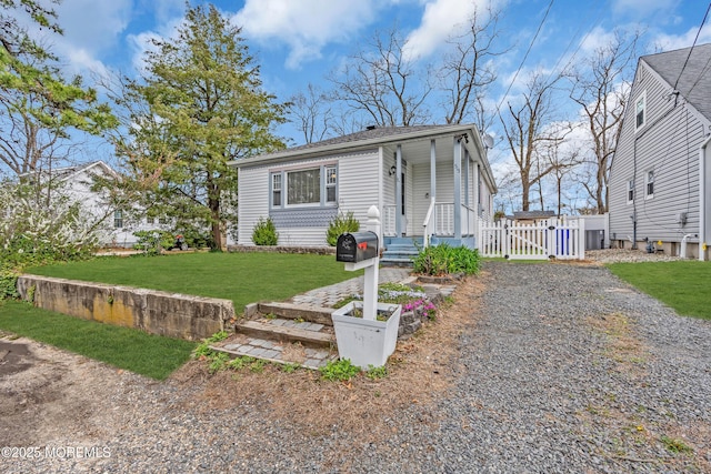 515 Barber Ave, Brick, NJ 08723 - photo 24