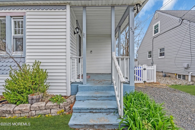 515 Barber Ave, Brick, NJ 08723 - photo 3