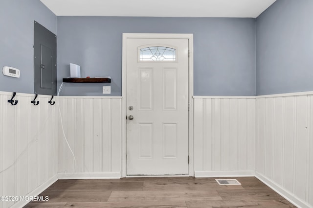 515 Barber Ave, Brick, NJ 08723 - photo 4