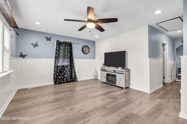 515 Barber Ave, Brick, NJ 08723 - photo 5