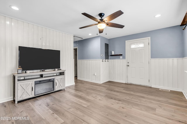 515 Barber Ave, Brick, NJ 08723 - photo 6