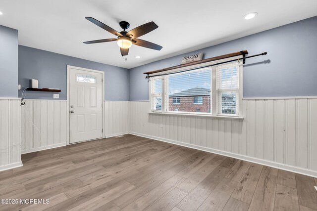 515 Barber Ave, Brick, NJ 08723 - photo 7