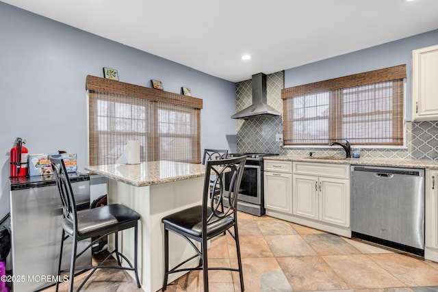 515 Barber Ave, Brick, NJ 08723 - photo 8