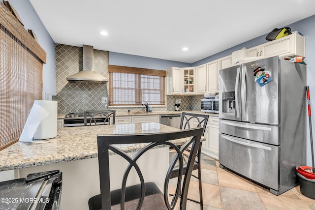 515 Barber Ave, Brick, NJ 08723 - photo 9