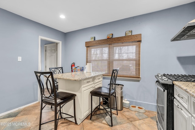 515 Barber Ave, Brick, NJ 08723 - photo 10