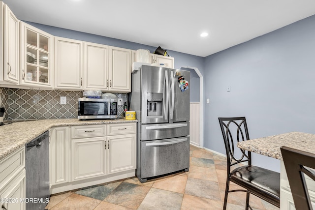 515 Barber Ave, Brick, NJ 08723 - photo 11