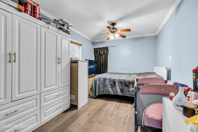 515 Barber Ave, Brick, NJ 08723 - photo 15