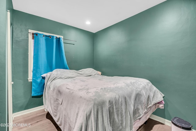 515 Barber Ave, Brick, NJ 08723 - photo 16