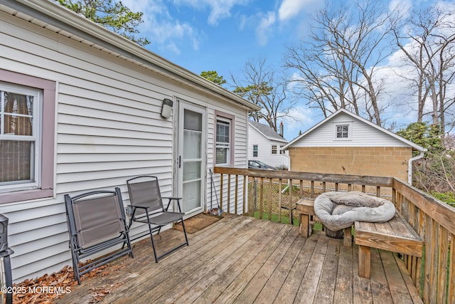 515 Barber Ave, Brick, NJ 08723 - photo 17