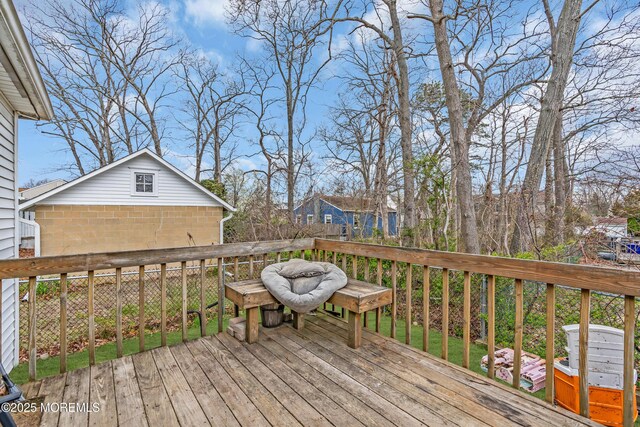 515 Barber Ave, Brick, NJ 08723 - photo 18