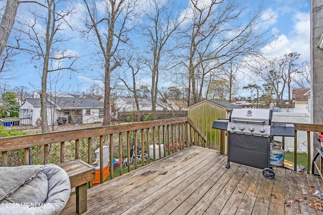 515 Barber Ave, Brick, NJ 08723 - photo 19