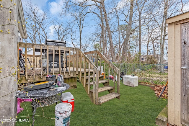 515 Barber Ave, Brick, NJ 08723 - photo 20