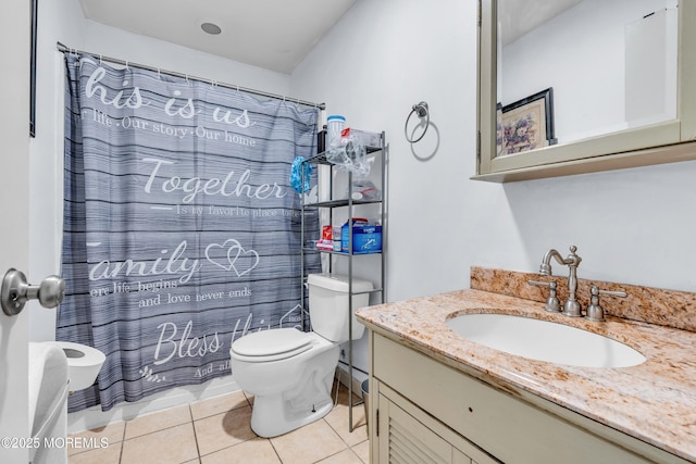 515 Barber Ave, Brick, NJ 08723 - photo 13