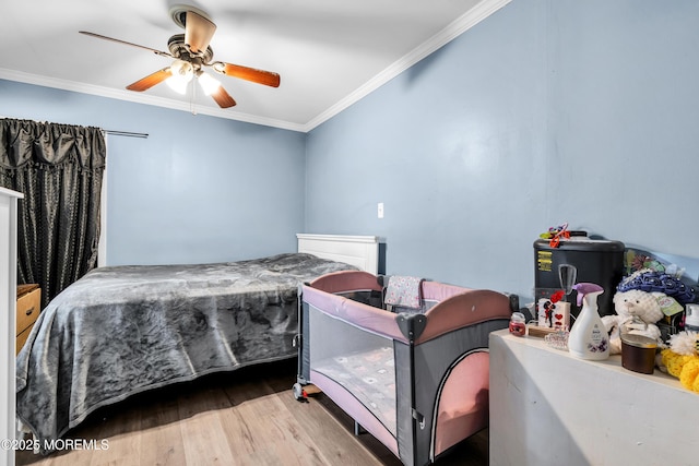 515 Barber Ave, Brick, NJ 08723 - photo 14