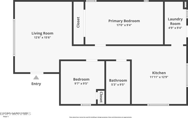 515 Barber Ave, Brick, NJ 08723 - photo 21