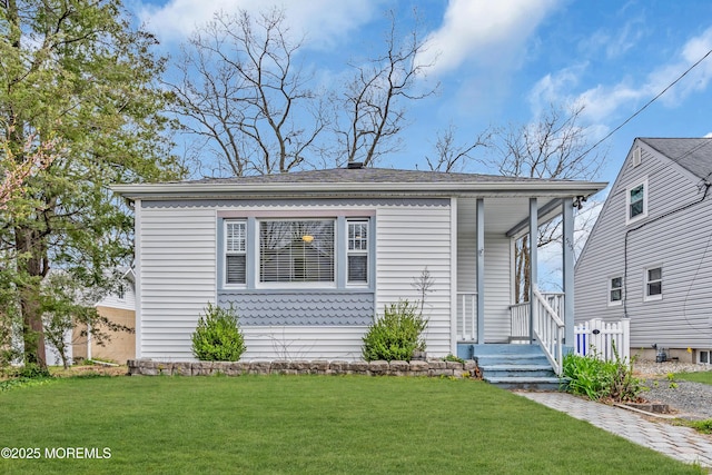 515 Barber Ave, Brick, NJ 08723 - photo 1