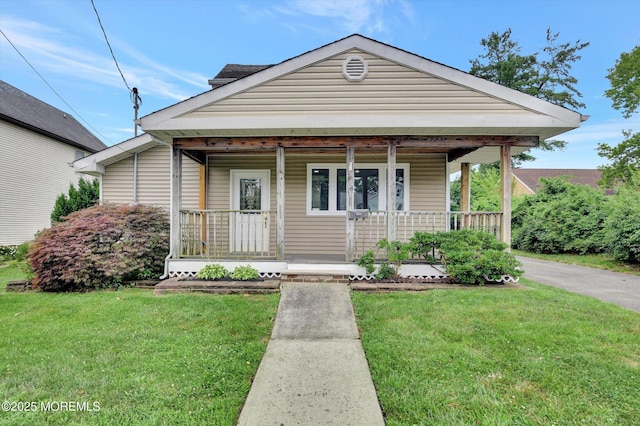 13 Lasatta Ave, Englishtown, NJ 07726 - photo 1