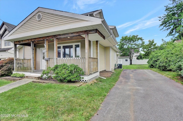13 Lasatta Ave, Englishtown, NJ 07726 - photo 3