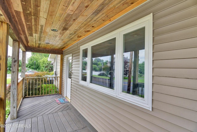 13 Lasatta Ave, Englishtown, NJ 07726 - photo 4
