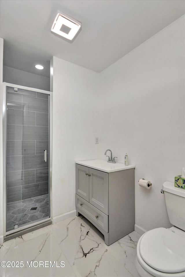 13 Lasatta Ave, Englishtown, NJ 07726 - photo 9