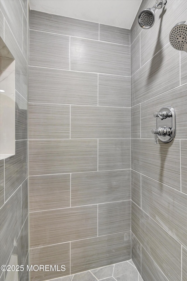 13 Lasatta Ave, Englishtown, NJ 07726 - photo 10