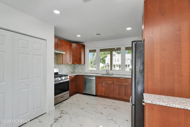 13 Lasatta Ave, Englishtown, NJ 07726 - photo 5