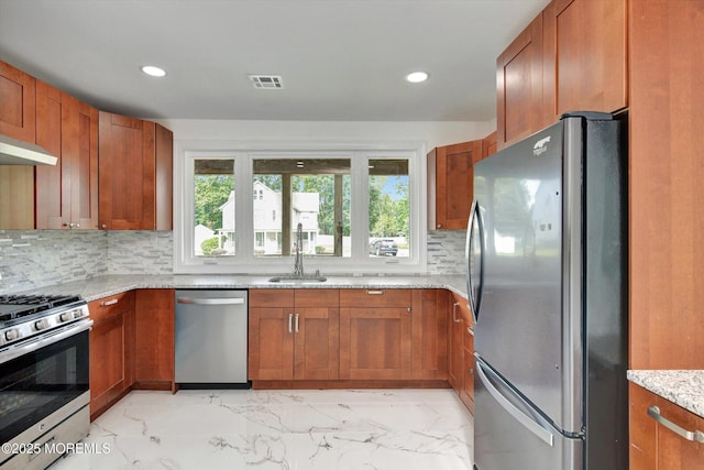 13 Lasatta Ave, Englishtown, NJ 07726 - photo 6