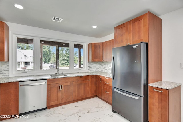 13 Lasatta Ave, Englishtown, NJ 07726 - photo 7
