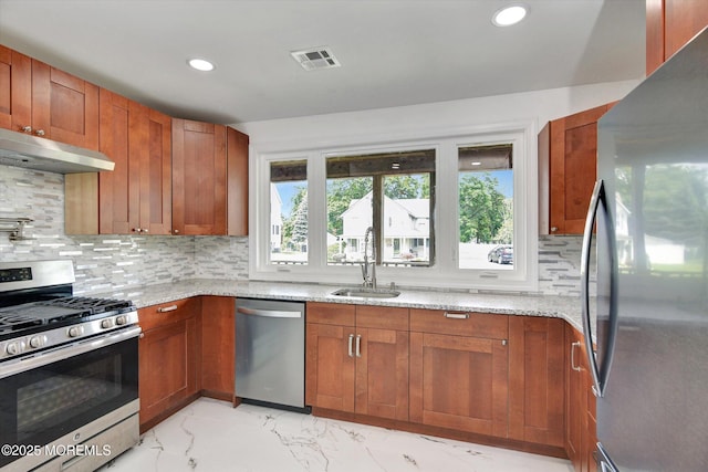 13 Lasatta Ave, Englishtown, NJ 07726 - photo 8