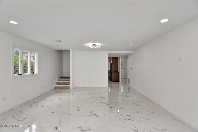 13 Lasatta Ave, Englishtown, NJ 07726 - photo 11