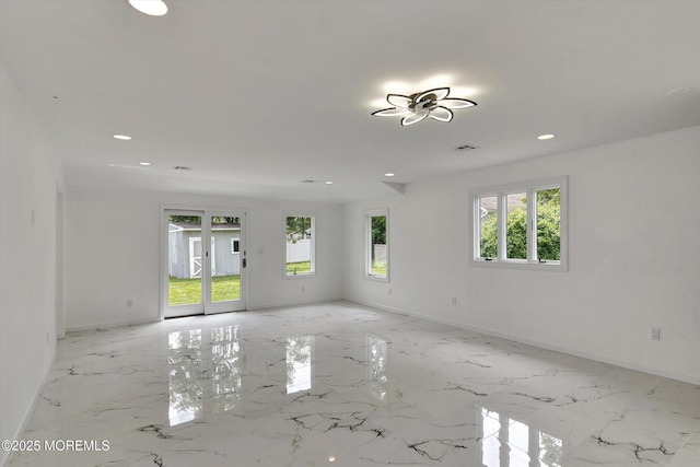 13 Lasatta Ave, Englishtown, NJ 07726 - photo 12