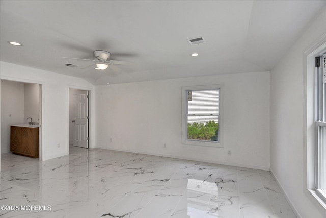 13 Lasatta Ave, Englishtown, NJ 07726 - photo 14
