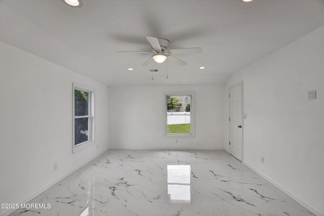13 Lasatta Ave, Englishtown, NJ 07726 - photo 15