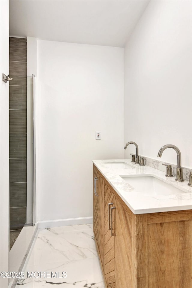 13 Lasatta Ave, Englishtown, NJ 07726 - photo 16