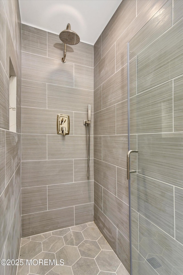 13 Lasatta Ave, Englishtown, NJ 07726 - photo 17